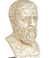 Platone